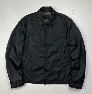 (Category: ) located in . Submitted by forgarments (Listing ID 1470849988, Image 1). Description: .
