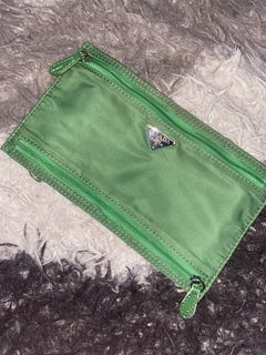 (Category: ) located in . Submitted by remythrift (Listing ID 1470787505, Image 1). Description: .