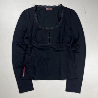(Category: ) located in . Submitted by forgarments (Listing ID 1470828401, Image 1). Description: .