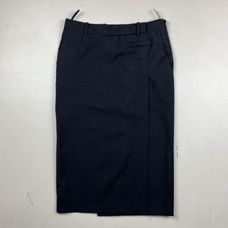 (Category: ) located in . Submitted by forgarments (Listing ID 1470799972, Image 1). Description: .