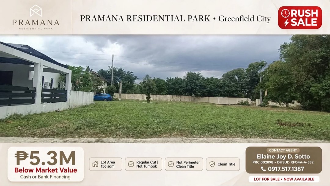 (Category: ) located in . Submitted by ej.sotto (Listing ID 1470880770, Image 1). Description: .