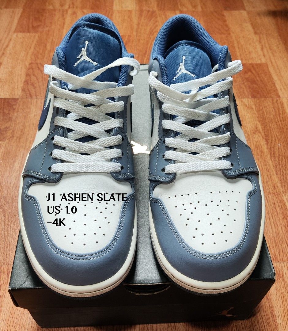 Pre Loved Mens US 10 (Category: Dress Shoes) located in Antipolo. Submitted by thriftified_12 (Listing ID 1470836048, Image 2). Description: For sale: Bawas Gamit Loc:Lower antipolo/ Inarawan.