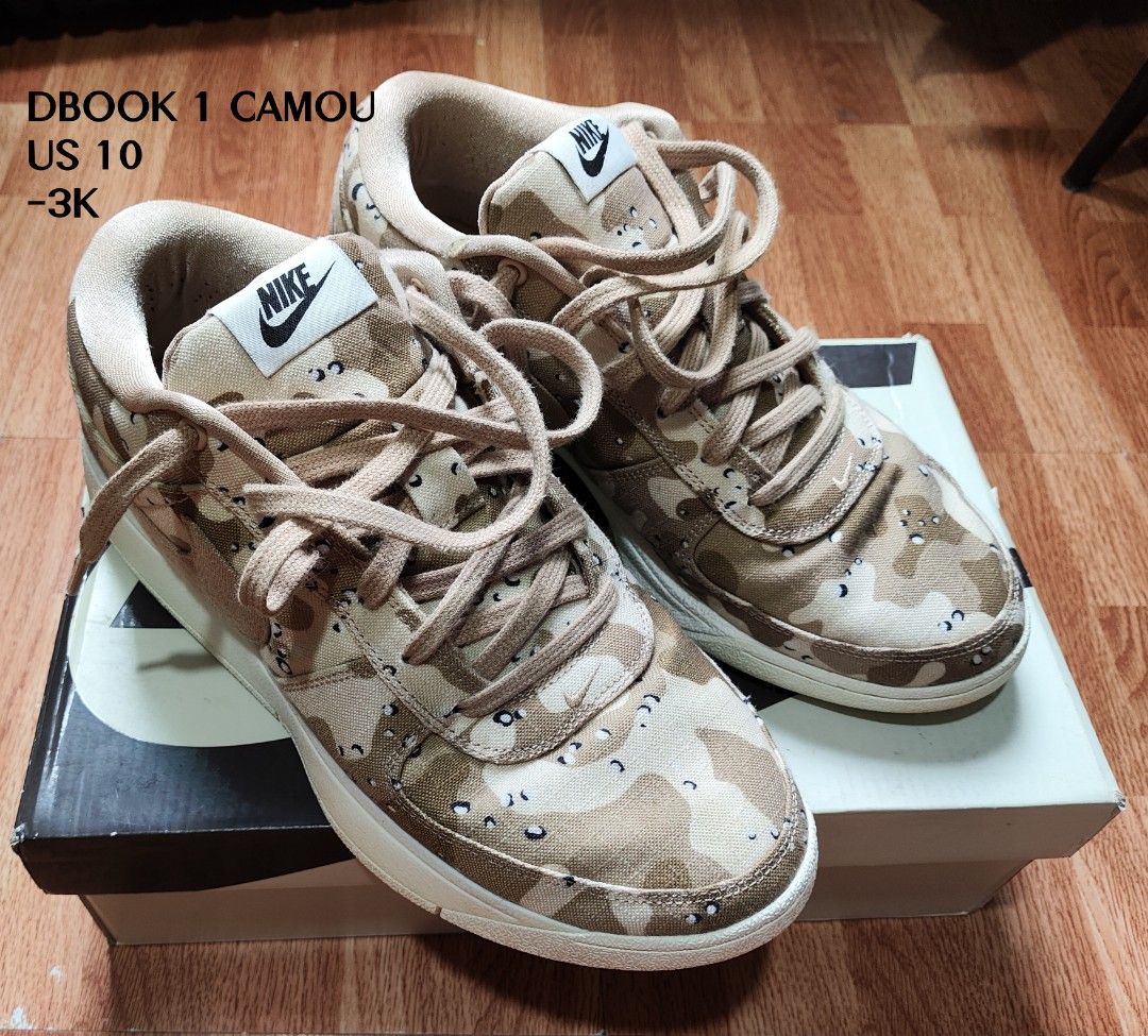 Pre Loved Mens US 10 (Category: Dress Shoes) located in Antipolo. Submitted by thriftified_12 (Listing ID 1470836048, Image 3). Description: For sale: Bawas Gamit Loc:Lower antipolo/ Inarawan.