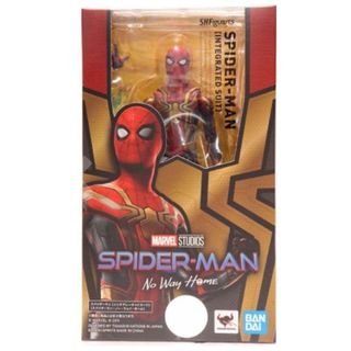 (Category: ) located in . Submitted by aftoyz (Listing ID 1470830645, Image 1). Description: .