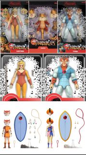(Category: ) located in . Submitted by moretoys4u2024 (Listing ID 1470862680, Image 1). Description: .