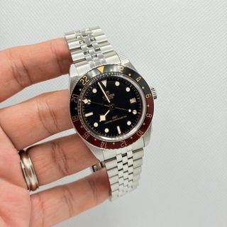 Tudor Collection item 1