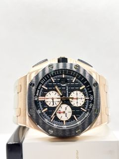 (Category: ) located in . Submitted by brightime (Listing ID 1470813997, Image 1). Description: .
