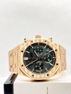 (Category: ) located in . Submitted by brightime (Listing ID 1470814612, Image 1). Description: .