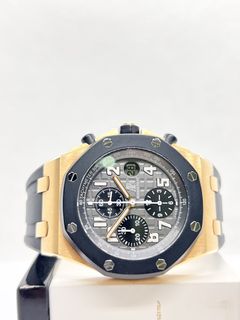 (Category: ) located in . Submitted by brightime (Listing ID 1470834756, Image 1). Description: .