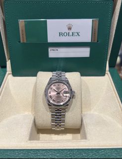 (Category: ) located in . Submitted by citytimeluxuryjb (Listing ID 1470781001, Image 1). Description: .