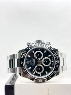 (Category: ) located in . Submitted by brightime (Listing ID 1470821679, Image 1). Description: .