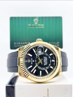 (Category: ) located in . Submitted by brightime (Listing ID 1470834295, Image 1). Description: .