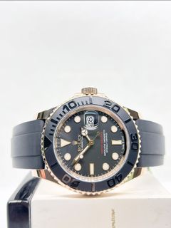 (Category: ) located in . Submitted by brightime (Listing ID 1470812689, Image 1). Description: .