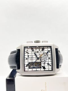 (Category: ) located in . Submitted by brightime (Listing ID 1470836571, Image 1). Description: .