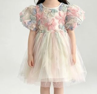 (Category: ) located in . Submitted by luminaracouture (Listing ID 1470805384, Image 1). Description: .