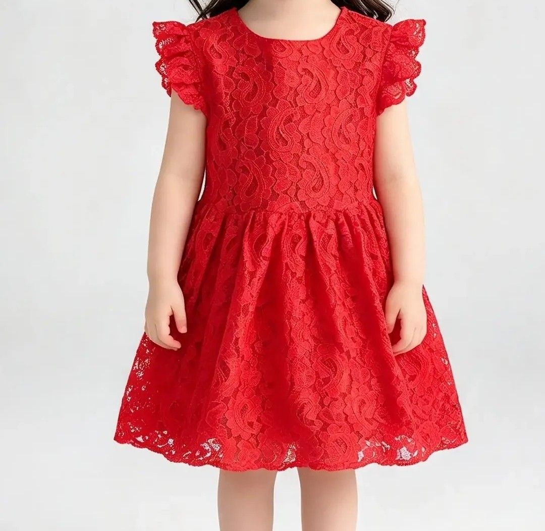 Preloved Clearance Sale (Category: Babies & Kids Fashion) located in Quezon City. Submitted by luminaracouture (Listing ID 1470805896, Image 1). Description: approx 3-4.