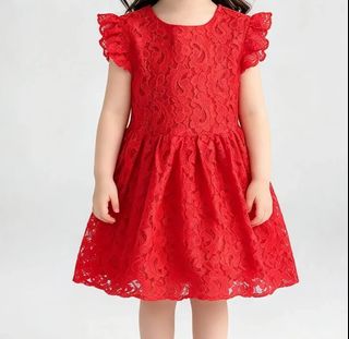 (Category: ) located in . Submitted by luminaracouture (Listing ID 1470805896, Image 1). Description: .