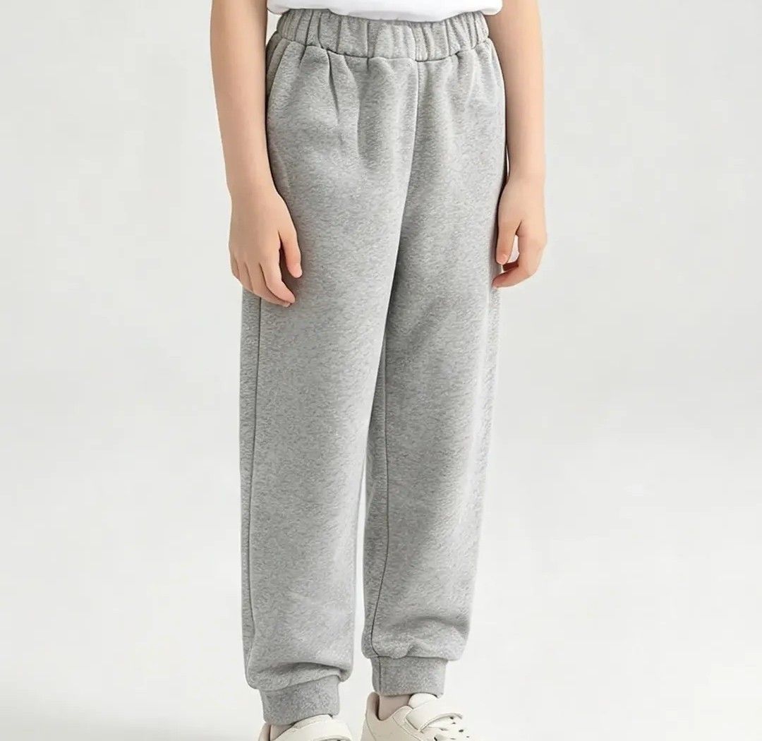 Preloved Clearance Sale (Category: Babies & Kids Fashion) located in Quezon City. Submitted by luminaracouture (Listing ID 1470879498, Image 1). Description: approx 7-9Y.