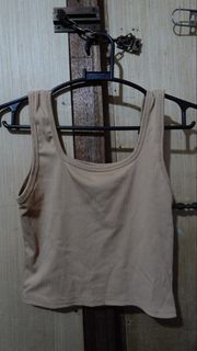 (Category: ) located in . Submitted by wear_retro (Listing ID 1470907096, Image 1). Description: .
