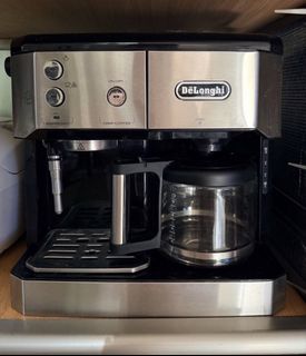 (Category: ) located in . Submitted by teddiescloset (Listing ID 1470863862, Image 1). Description: .
