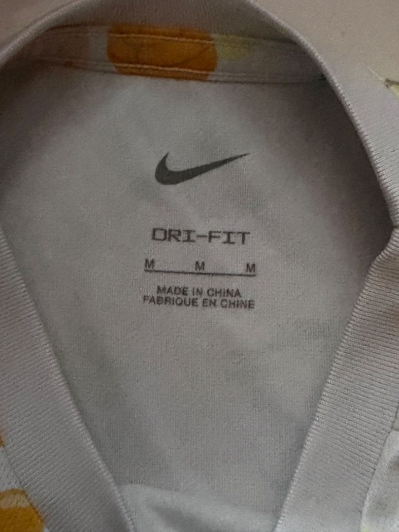 PRE-LOVED ITEMS (Category: Jeans) located in Caloocan City. Submitted by mikaelaren77942 (Listing ID 1470834263, Image 2). Description: .