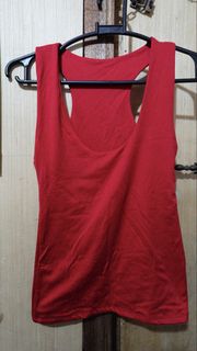 (Category: ) located in . Submitted by wear_retro (Listing ID 1470907230, Image 1). Description: .