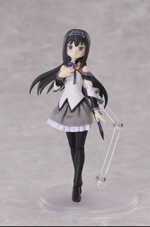 （分類：）位於 。 由 faithztoys 提交（商品編號 1470910659，圖片 1）。簡介： 。