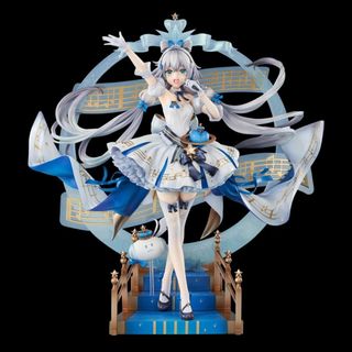 (Category: ) located in . Submitted by clovrshop (Listing ID 1470774673, Image 1). Description: .
