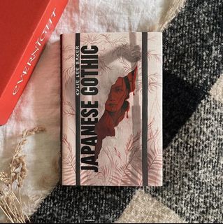 (Category: ) located in . Submitted by marilovesbooks (Listing ID 1470895446, Image 1). Description: .