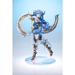 (Category: ) located in . Submitted by clovrshop (Listing ID 1470775573, Image 1). Description: .