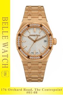 (Category: ) located in . Submitted by bellewatchsg (Listing ID 1470830109, Image 1). Description: .