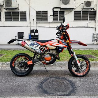 (Category: ) located in . Submitted by s1motoring (Listing ID 1470765330, Image 1). Description: .