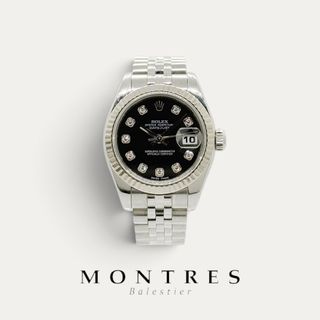 (Category: ) located in . Submitted by montresbalestier (Listing ID 1470814196, Image 1). Description: .