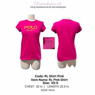 (Category: ) located in . Submitted by denimhaven.clo (Listing ID 1470856839, Image 1). Description: .