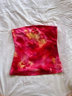 (Category: ) located in . Submitted by primserenity (Listing ID 1470763802, Image 1). Description: .