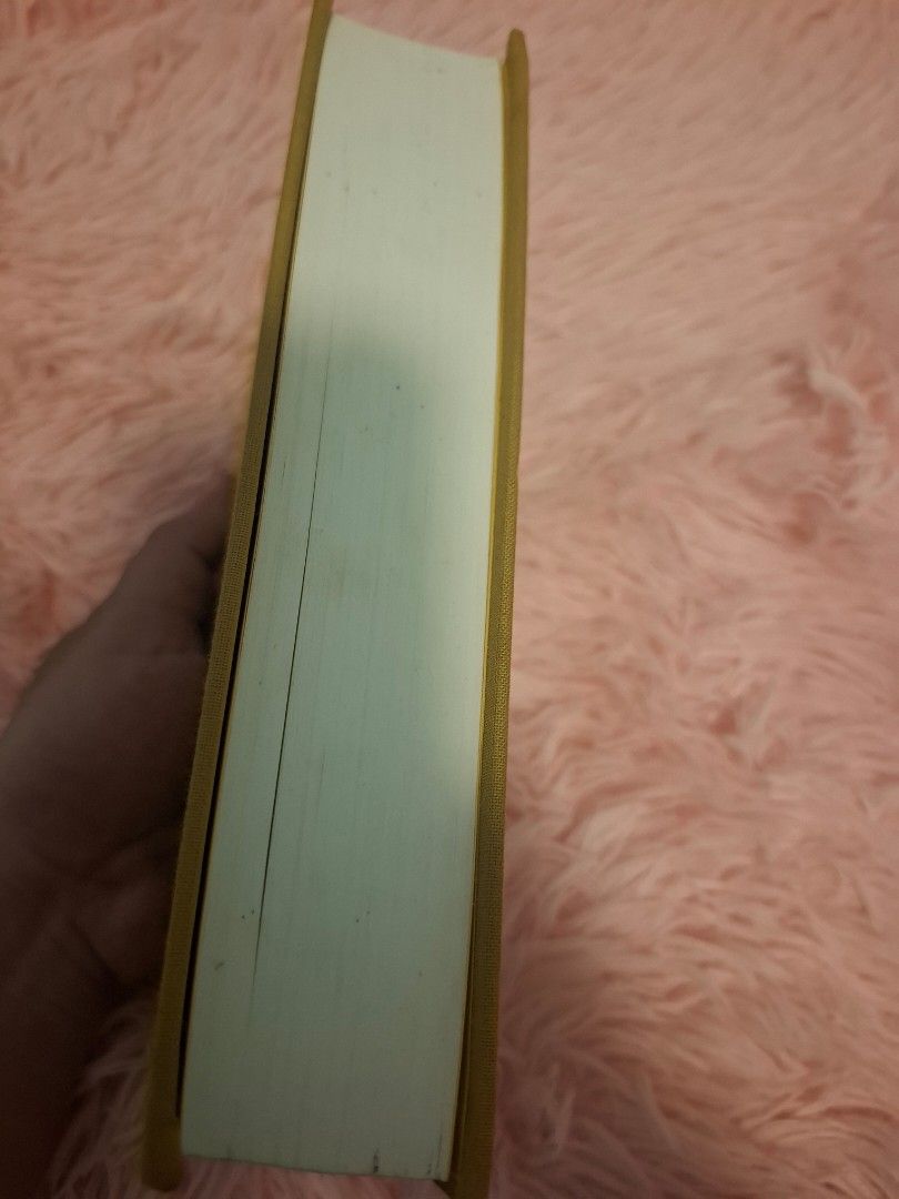 Pride & Prejudice by Jane Austen (Category: Storybooks) located in Cavite. Submitted by cyanaide (Listing ID 1470749498, Image 3). Description: WYSIWYG.