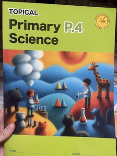（分類：）位於 。 由 seacure 提交（商品編號 1470882605，圖片 1）。簡介： 。
