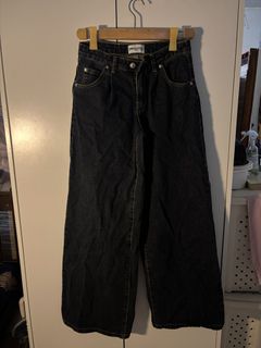 (Category: ) located in . Submitted by theimpulsebuyer.ph (Listing ID 1470844891, Image 1). Description: .