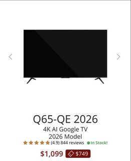(Category: ) located in . Submitted by shannontls (Listing ID 1470845672, Image 1). Description: .