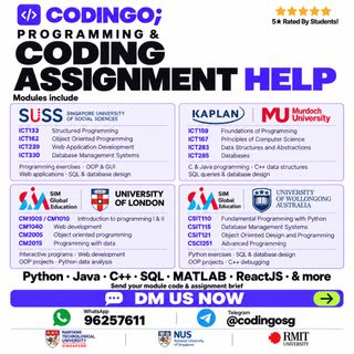 (Category: ) located in . Submitted by codingo (Listing ID 1293914958, Image 1). Description: .