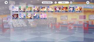 (Category: ) located in . Submitted by kokokoko_eagle (Listing ID 1470857728, Image 1). Description: .
