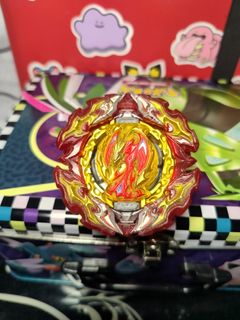 (Category: ) located in . Submitted by lansbitshop (Listing ID 1470744141, Image 1). Description: .