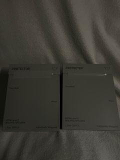 （分類：）位於 。 由 kelvindebruyne17 提交（商品編號 1470894002，圖片 1）。簡介： 。