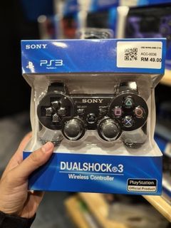 (Category: ) located in . Submitted by aikilyugamingbangi (Listing ID 1470773453, Image 1). Description: .