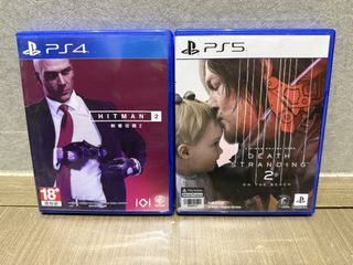 （分類：）位於 。 由 jh2022 提交（商品編號 1470869673，圖片 1）。簡介： 。