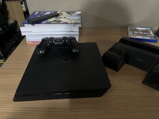 (Category: ) located in . Submitted by twustchick12 (Listing ID 1470886279, Image 1). Description: .