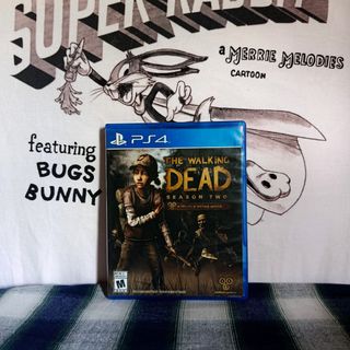 (Category: ) located in . Submitted by starkstark (Listing ID 1470886564, Image 1). Description: .