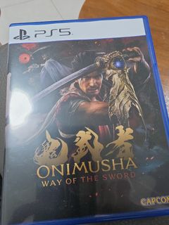 （分類：）位於 。 由 ernest33 提交（商品編號 1470854741，圖片 1）。簡介： 。