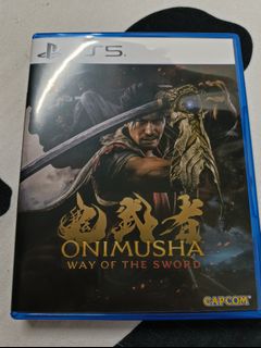 （分類：）位於 。 由 kennyxkazaf 提交（商品編號 1470780891，圖片 1）。簡介： 。