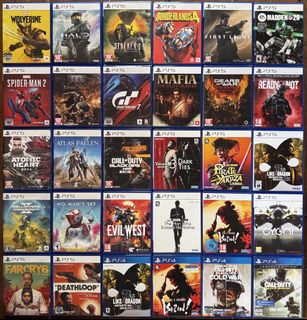 (Category: ) located in . Submitted by gamengrind (Listing ID 1470791986, Image 1). Description: .
